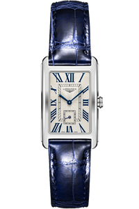 Longines DolceVita